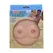 Spencer & Fleetwood Boobie Flyers Fun Foam Flying Toy Pink Set