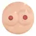 Spencer & Fleetwood Boobie Flyers Fun Foam Flying Toy Pink Set