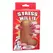 Spencer & Fleetwood Stress Relief Soft Squeezy Toy Pink 12cm