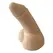 Spencer & Fleetwood Stress Relief Soft Squeezy Toy Pink 12cm