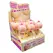 Spencer & Fleetwood Boobie Pop Strawberry Flavour Lollipop 40g