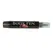Loving Joy Chocolate Body Pen 40g - Edible Chocolate Drawing Gel