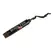 Loving Joy Chocolate Body Pen 40g - Edible Chocolate Drawing Gel
