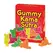Candyprints Gummy Kama Sutra Fruity Winegums 120g - Fun Shapes
