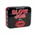 Candyprints Fun Mints 45g - Mini Shaped Peppermint Sweets