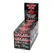 Candyprints Fun Mints 45g - Mini Shaped Peppermint Sweets