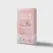 Snail Vibe Curve Intimate Device Peachy Pink Dual Motors Silicone
