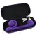 Snail Vibe Purple Multi-Function Silicone Intimate Device