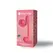 Snail Vibe Pink - Dual-Motor Silicone Intimate System, Waterproof