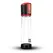 Size Up Rechargeable Vacuum Enlargement System with Accessories, 28.5cm