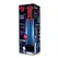 Size Up Rechargeable Vacuum Enlargement System with Accessories, 28.5cm