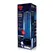 Size Up Deluxe Intimate Vacuum System with Ergonomic Pump, Clear