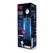 Size Up Gauge Vacuum Trainer with Pressure Indicator, 29.5 cm, Transparent