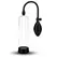 Size Up Classic Ball Vacuum System - Complete Enhancement Kit, Transparent
