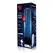 Size Up Classic Ball Vacuum System - Complete Enhancement Kit, Transparent