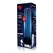 Size Up Classic Ball Vacuum System - Complete Enhancement Kit, Transparent