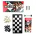 Tease & Please Sex-O-Chess Adult Board Game with Chess Set and Hourglass