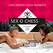 Tease & Please Sex-O-Chess Adult Board Game with Chess Set and Hourglass