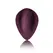 Rocks-Off Knickerbocker Glory Remote Control Intimate Device - Pink Silicone