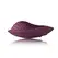 Rocks-Off Knickerbocker Glory Remote Control Intimate Device - Pink Silicone
