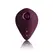 Rocks-Off Knickerbocker Glory Remote Control Intimate Device - Pink Silicone