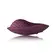 Rocks-Off Knickerbocker Glory Remote Control Intimate Device - Pink Silicone