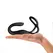 Rocks-Off The-Vibe Flexible Dual-Motor Remote Control System Black