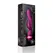Rocks-Off Regala Rabbit Fuchsia Dual Motor Waterproof Silicone Model