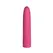 PowerBullet Eezy Pleezy 14 cm Pink Classic Intimate Device
