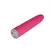 PowerBullet Eezy Pleezy 14 cm Pink Classic Intimate Device