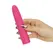 PowerBullet Eezy Pleezy 14 cm Pink Classic Intimate Device