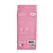 PowerBullet Eezy Pleezy 14 cm Pink Classic Intimate Device