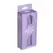 PowerBullet Eezy Pleezy 14cm Classic Violet Intimate Stimulator
