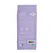 PowerBullet Eezy Pleezy 14cm Classic Violet Intimate Stimulator
