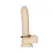 PowerBullet GBD 4-Pack Intimate Rings Super Stretchy Textured Set