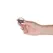 PowerBullet GBD 4-Pack Intimate Rings Super Stretchy Textured Set