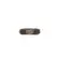 PowerBullet GBD 4-Pack Intimate Rings Super Stretchy Textured Set