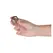 PowerBullet GBD 4-Pack Intimate Rings Super Stretchy Textured Set