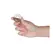 PowerBullet GBD 4-Pack Intimate Rings Super Stretchy Textured Set