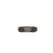PowerBullet GBD 4-Pack Intimate Rings Super Stretchy Textured Set