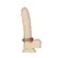 PowerBullet GBD 4-Pack Intimate Rings Super Stretchy Textured Set