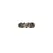 PowerBullet GBD 3-Pack Stretchy Textured Silicone Rings Set