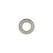 PowerBullet GBD Single Bumper Ring - Ultra Stretchy, Body Safe, Black