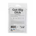 PowerBullet GBD Single Bumper Ring - Ultra Stretchy, Body Safe, Black