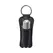 PowerBullet First Class Mini Silver - 9-Function Compact Vibrating Device