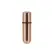 PowerBullet First Class Mini Device Rose Gold Rechargeable 9-Function 2.5