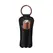 PowerBullet First Class Mini Device Rose Gold Rechargeable 9-Function 2.5