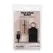 PowerBullet First Class Mini Device Rose Gold Rechargeable 9-Function 2.5