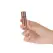 PowerBullet First Class Mini Device Rose Gold Rechargeable 9-Function 2.5