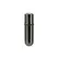 PowerBullet First Class Mini Model, 9 Modes, Gun Metal, 2.5” Rechargeable
